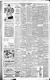 Wiltshire Times and Trowbridge Advertiser Saturday 10 August 1940 Page 2