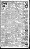 Wiltshire Times and Trowbridge Advertiser Saturday 10 August 1940 Page 3