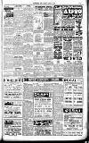 Wiltshire Times and Trowbridge Advertiser Saturday 10 August 1940 Page 5