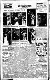 Wiltshire Times and Trowbridge Advertiser Saturday 10 August 1940 Page 6