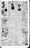 Wiltshire Times and Trowbridge Advertiser Saturday 17 August 1940 Page 3