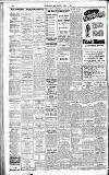 Wiltshire Times and Trowbridge Advertiser Saturday 17 August 1940 Page 4