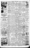 Wiltshire Times and Trowbridge Advertiser Saturday 24 August 1940 Page 3