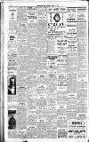 Wiltshire Times and Trowbridge Advertiser Saturday 24 August 1940 Page 4