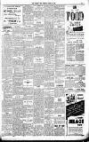 Wiltshire Times and Trowbridge Advertiser Saturday 24 August 1940 Page 5