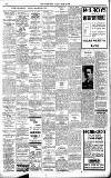 Wiltshire Times and Trowbridge Advertiser Saturday 24 August 1940 Page 6