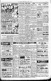 Wiltshire Times and Trowbridge Advertiser Saturday 24 August 1940 Page 7