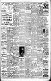 Wiltshire Times and Trowbridge Advertiser Saturday 07 September 1940 Page 3