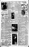 Wiltshire Times and Trowbridge Advertiser Saturday 07 September 1940 Page 4