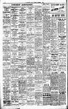 Wiltshire Times and Trowbridge Advertiser Saturday 07 September 1940 Page 6