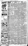 Wiltshire Times and Trowbridge Advertiser Saturday 14 September 1940 Page 2