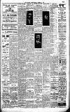 Wiltshire Times and Trowbridge Advertiser Saturday 14 September 1940 Page 3