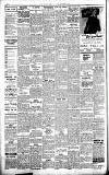Wiltshire Times and Trowbridge Advertiser Saturday 14 September 1940 Page 4