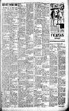 Wiltshire Times and Trowbridge Advertiser Saturday 14 September 1940 Page 5
