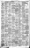 Wiltshire Times and Trowbridge Advertiser Saturday 14 September 1940 Page 6