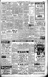 Wiltshire Times and Trowbridge Advertiser Saturday 14 September 1940 Page 7