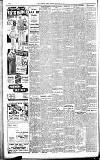 Wiltshire Times and Trowbridge Advertiser Saturday 21 September 1940 Page 2