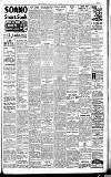 Wiltshire Times and Trowbridge Advertiser Saturday 21 September 1940 Page 3