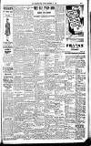Wiltshire Times and Trowbridge Advertiser Saturday 21 September 1940 Page 5