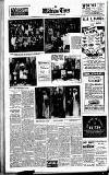 Wiltshire Times and Trowbridge Advertiser Saturday 21 September 1940 Page 8