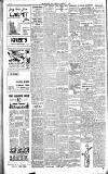 Wiltshire Times and Trowbridge Advertiser Saturday 28 September 1940 Page 2