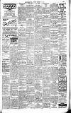Wiltshire Times and Trowbridge Advertiser Saturday 28 September 1940 Page 3