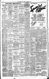 Wiltshire Times and Trowbridge Advertiser Saturday 28 September 1940 Page 6