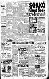Wiltshire Times and Trowbridge Advertiser Saturday 28 September 1940 Page 7