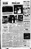 Wiltshire Times and Trowbridge Advertiser Saturday 28 September 1940 Page 8
