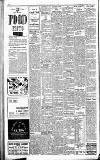 Wiltshire Times and Trowbridge Advertiser Saturday 05 October 1940 Page 2