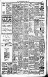 Wiltshire Times and Trowbridge Advertiser Saturday 05 October 1940 Page 3