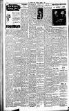 Wiltshire Times and Trowbridge Advertiser Saturday 05 October 1940 Page 4