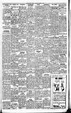 Wiltshire Times and Trowbridge Advertiser Saturday 05 October 1940 Page 5