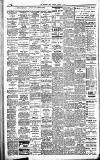 Wiltshire Times and Trowbridge Advertiser Saturday 05 October 1940 Page 6