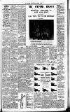Wiltshire Times and Trowbridge Advertiser Saturday 05 October 1940 Page 7