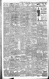 Wiltshire Times and Trowbridge Advertiser Saturday 05 October 1940 Page 8