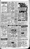 Wiltshire Times and Trowbridge Advertiser Saturday 05 October 1940 Page 9