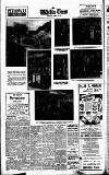 Wiltshire Times and Trowbridge Advertiser Saturday 05 October 1940 Page 10