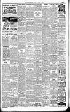 Wiltshire Times and Trowbridge Advertiser Saturday 19 October 1940 Page 3