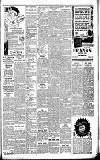 Wiltshire Times and Trowbridge Advertiser Saturday 19 October 1940 Page 5