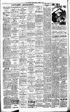 Wiltshire Times and Trowbridge Advertiser Saturday 19 October 1940 Page 6
