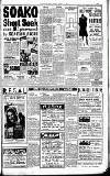 Wiltshire Times and Trowbridge Advertiser Saturday 19 October 1940 Page 7