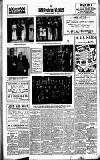 Wiltshire Times and Trowbridge Advertiser Saturday 19 October 1940 Page 8