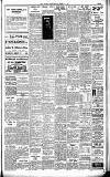 Wiltshire Times and Trowbridge Advertiser Saturday 26 October 1940 Page 3