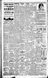 Wiltshire Times and Trowbridge Advertiser Saturday 26 October 1940 Page 4