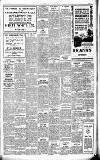 Wiltshire Times and Trowbridge Advertiser Saturday 26 October 1940 Page 5