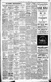 Wiltshire Times and Trowbridge Advertiser Saturday 26 October 1940 Page 6