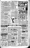 Wiltshire Times and Trowbridge Advertiser Saturday 26 October 1940 Page 7