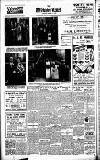 Wiltshire Times and Trowbridge Advertiser Saturday 26 October 1940 Page 8
