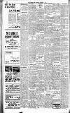 Wiltshire Times and Trowbridge Advertiser Saturday 09 November 1940 Page 2
